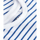 T-SHIRT T-SHIRT
