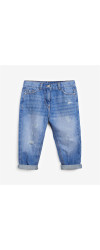 CHILDREN'S JEANS