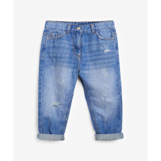 CHILDREN'S JEANS