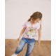 CHILDREN'S JEANS