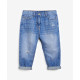 CHILDREN'S JEANS