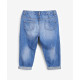 CHILDREN'S JEANS