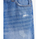 CHILDREN'S JEANS
