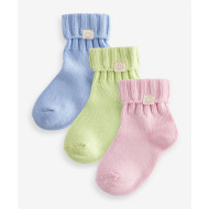 SOCKS SET