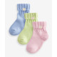 SOCKS SET