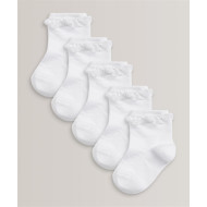 SOCKS SET