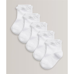 SOCKS SET
