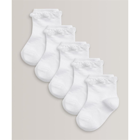 SOCKS SET SOCKS SET