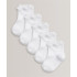 SOCKS SET
