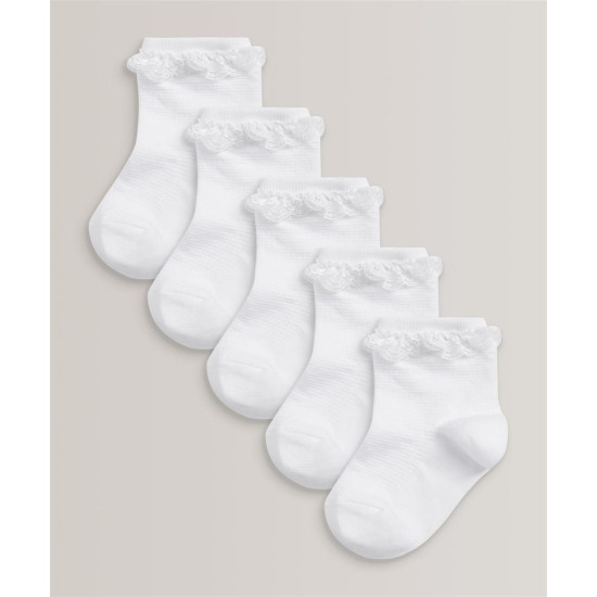 SOCKS SET SOCKS SET