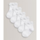 SOCKS SET SOCKS SET