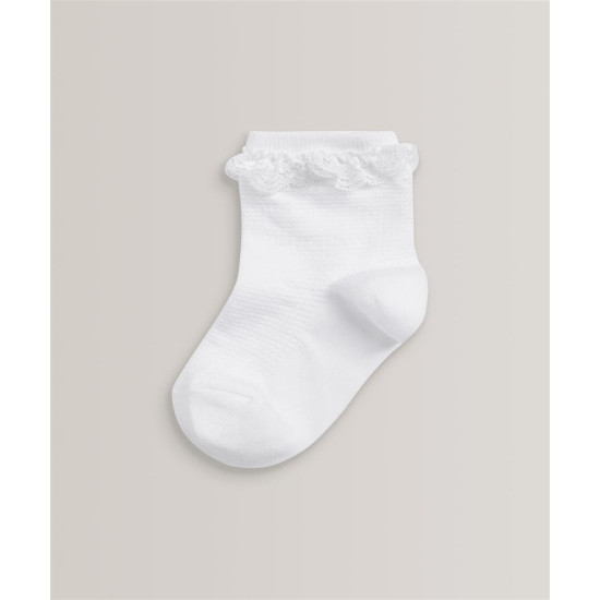SOCKS SET SOCKS SET