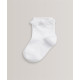 SOCKS SET SOCKS SET
