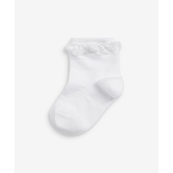SOCKS SET SOCKS SET