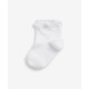 SOCKS SET SOCKS SET