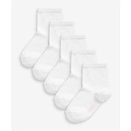 SOCKS SET