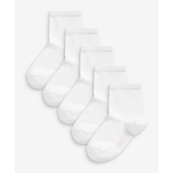 SOCKS SET