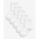 SOCKS SET