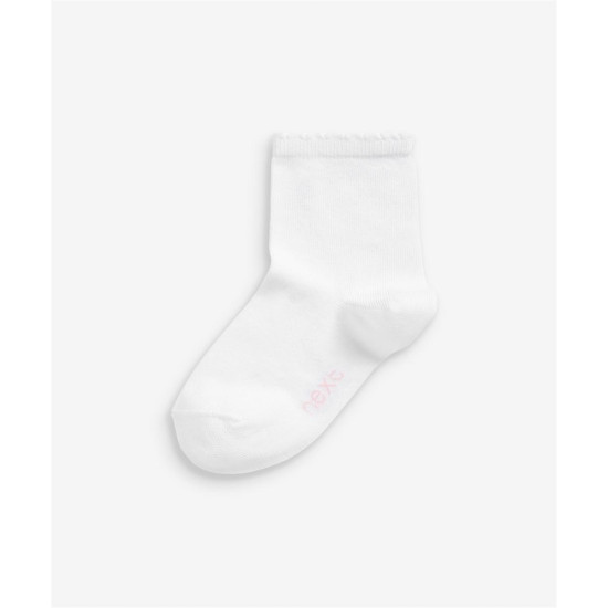 SOCKS SET