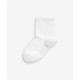 SOCKS SET