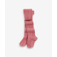 SOCKS SOCKS