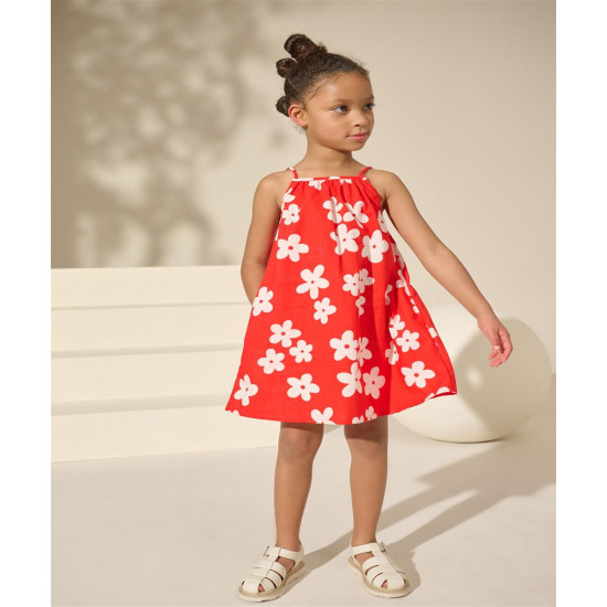 DRESS DRESS
