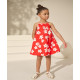 DRESS DRESS