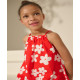 DRESS DRESS