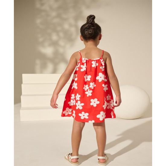 DRESS DRESS