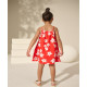 DRESS DRESS