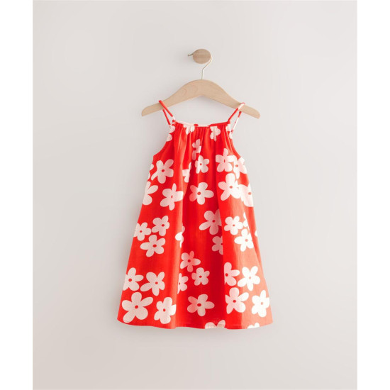 DRESS DRESS