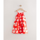 DRESS DRESS