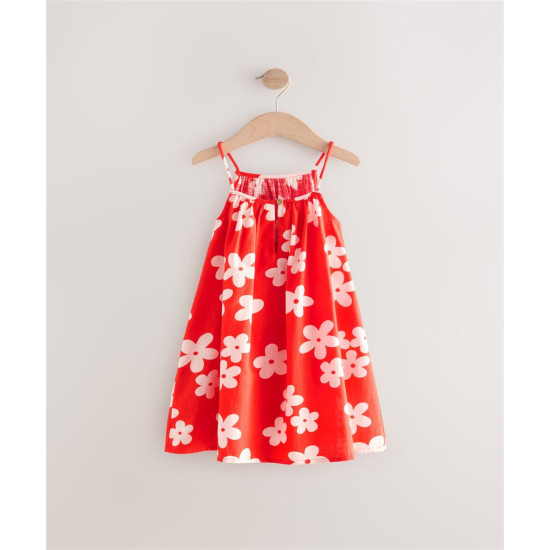 DRESS DRESS