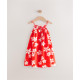 DRESS DRESS