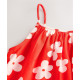 DRESS DRESS