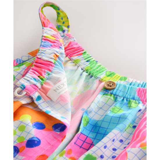 UNDERWEAR