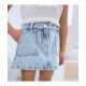 SKIRT SKIRT