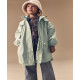 JACKET JACKET