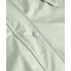 JACKET JACKET