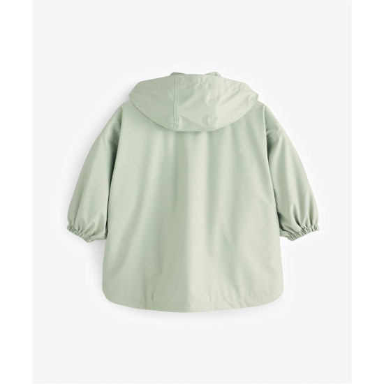 JACKET JACKET
