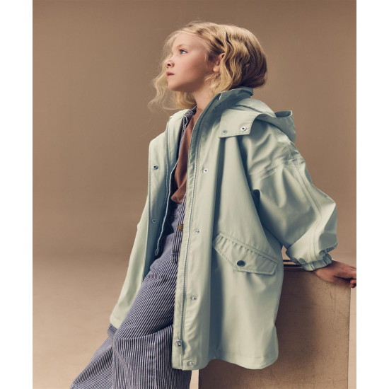 JACKET JACKET