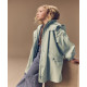 JACKET JACKET