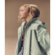 JACKET JACKET