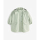 JACKET JACKET