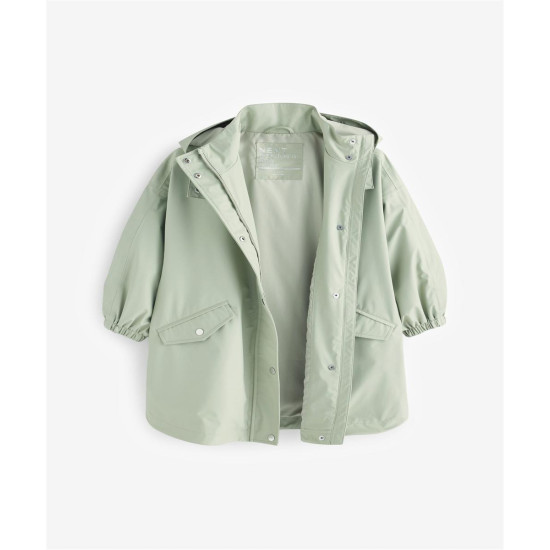 JACKET JACKET