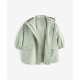 JACKET JACKET