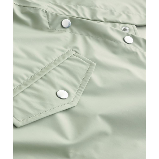 JACKET JACKET