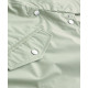 JACKET JACKET