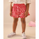SHORTS SHORTS