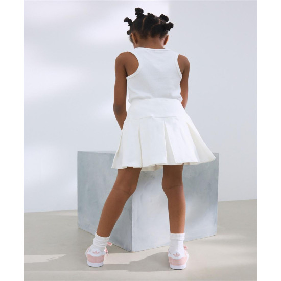 SKIRT SKIRT